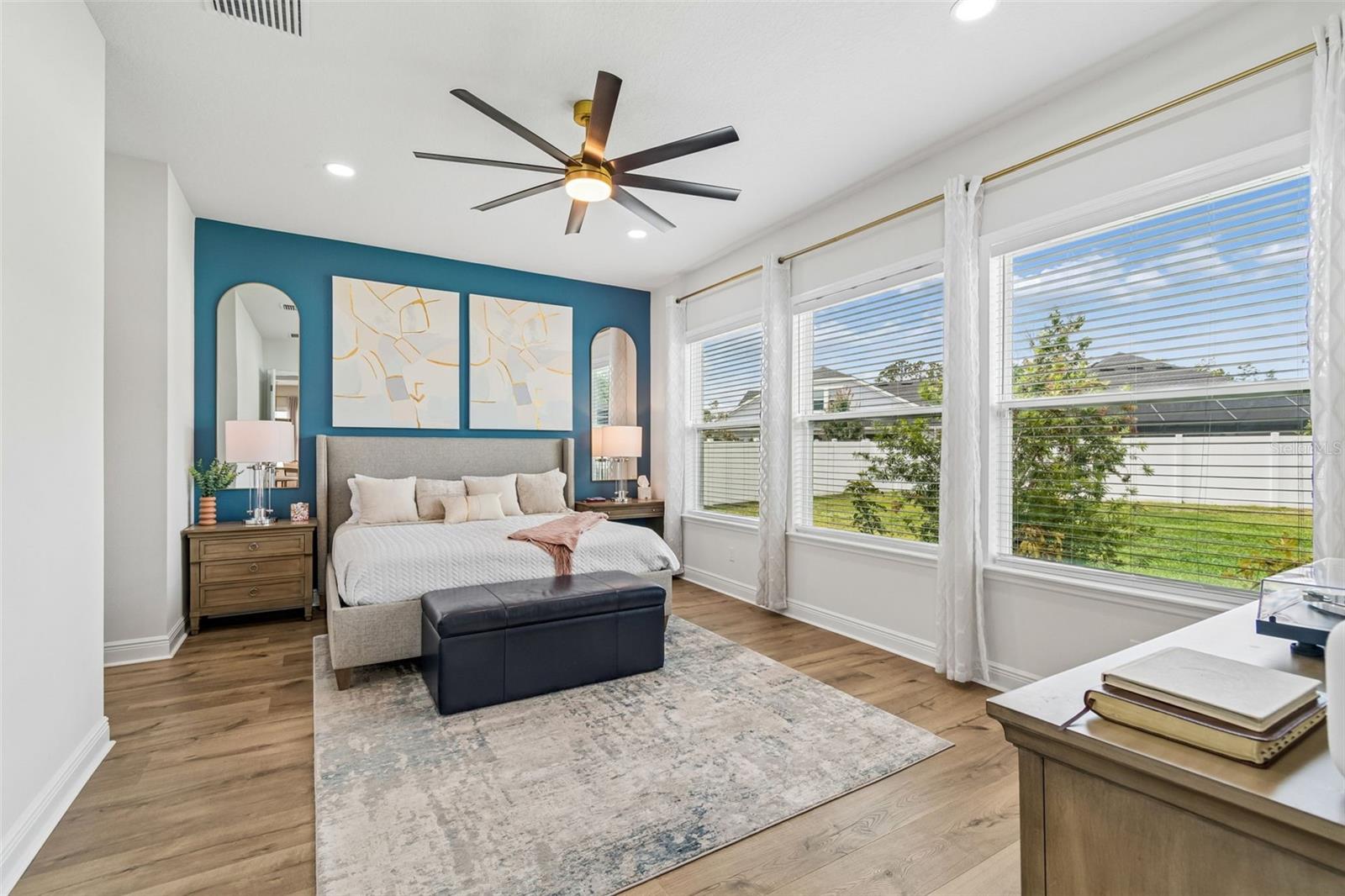 6107 NIKKI LANE LN