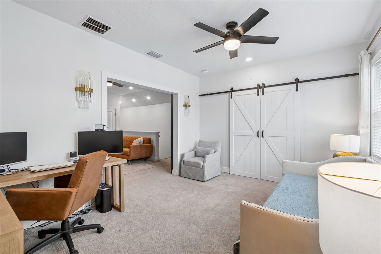 6107 NIKKI LANE LN