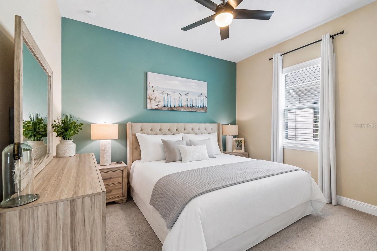 6107 NIKKI LANE LN