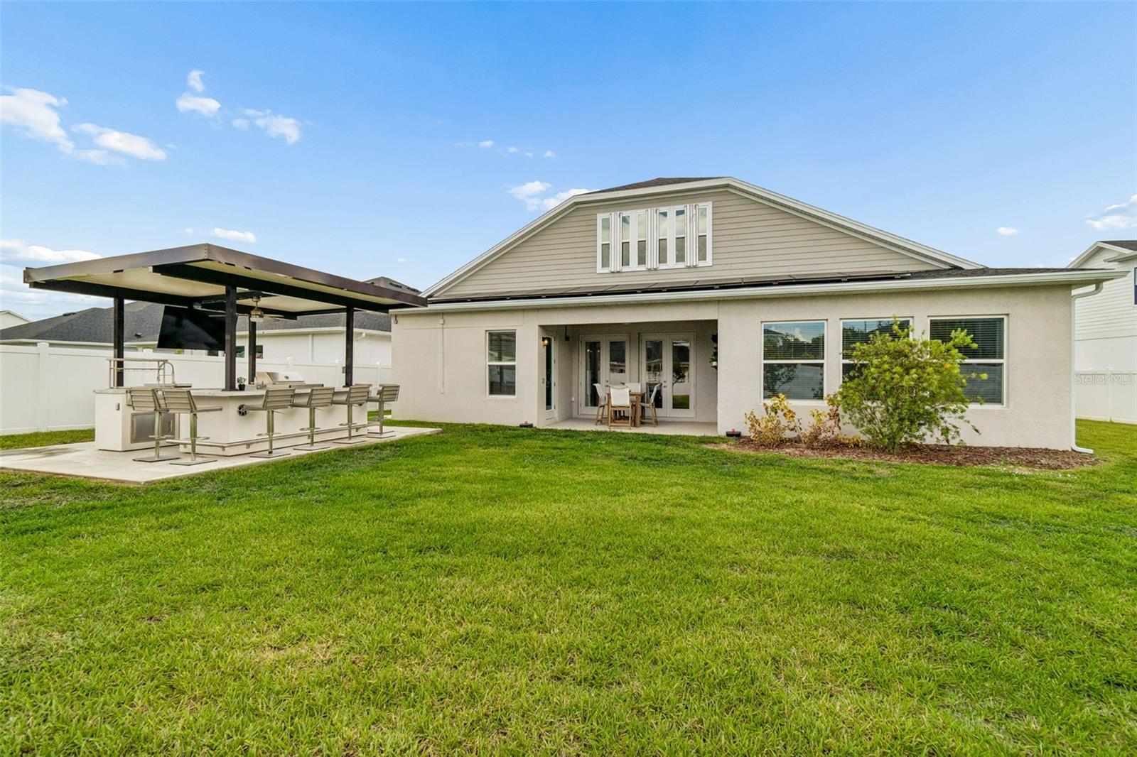 6107 NIKKI LANE LN