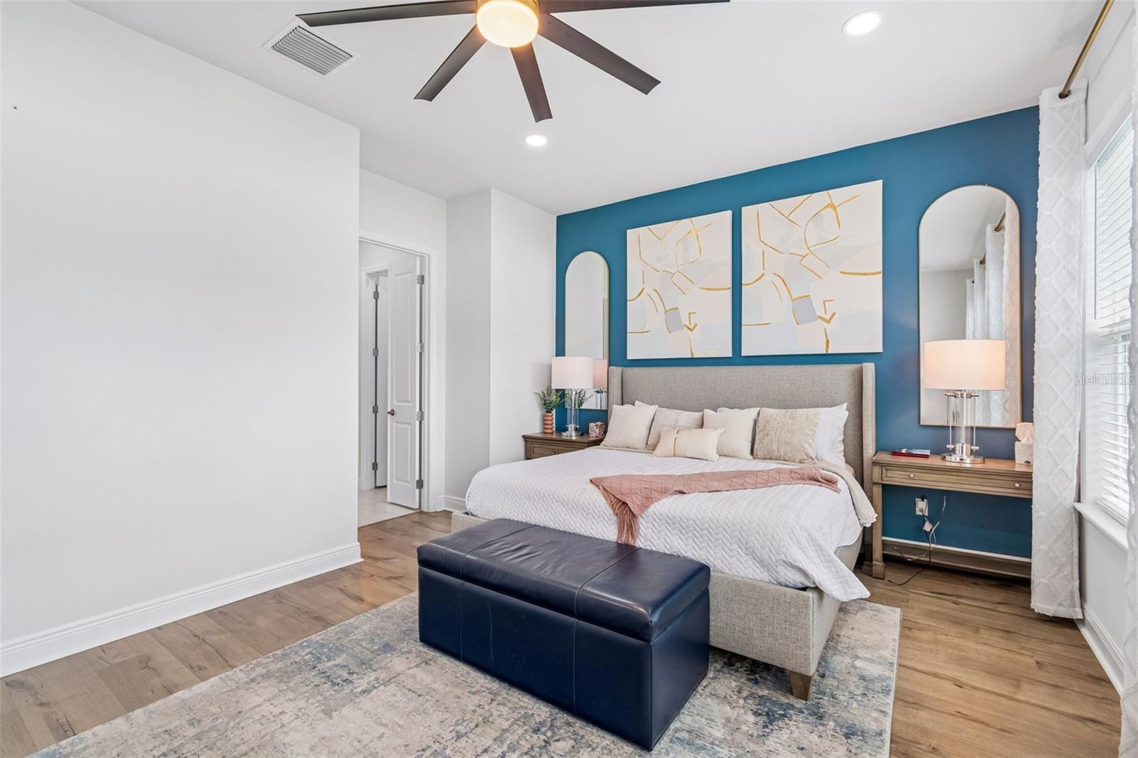 6107 NIKKI LANE LN