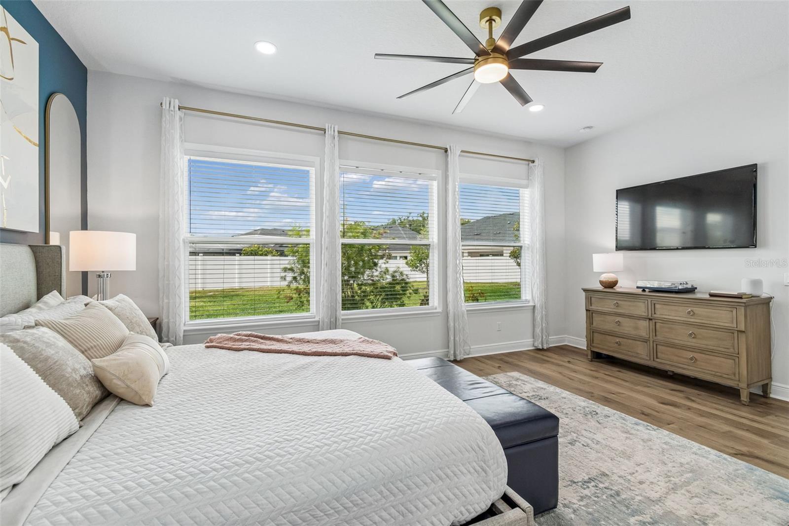 6107 NIKKI LANE LN