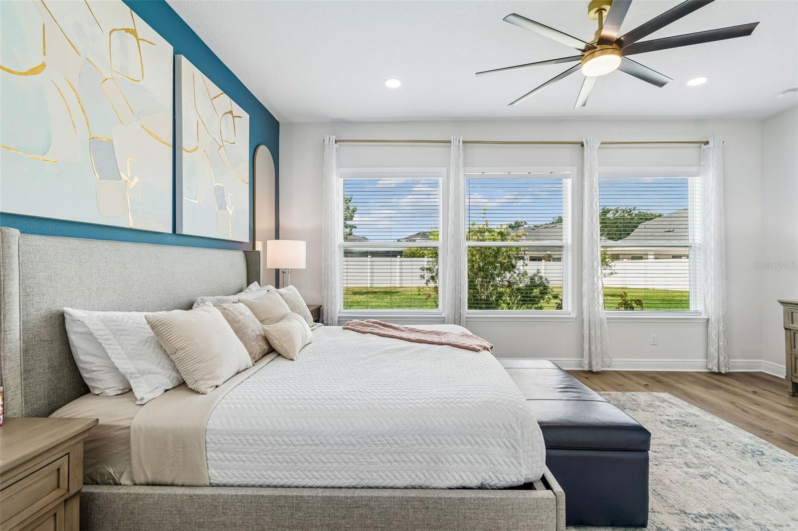 6107 NIKKI LANE LN