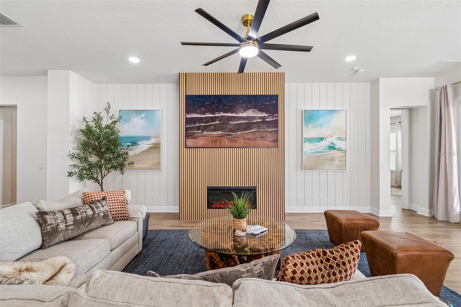 6107 NIKKI LANE LN