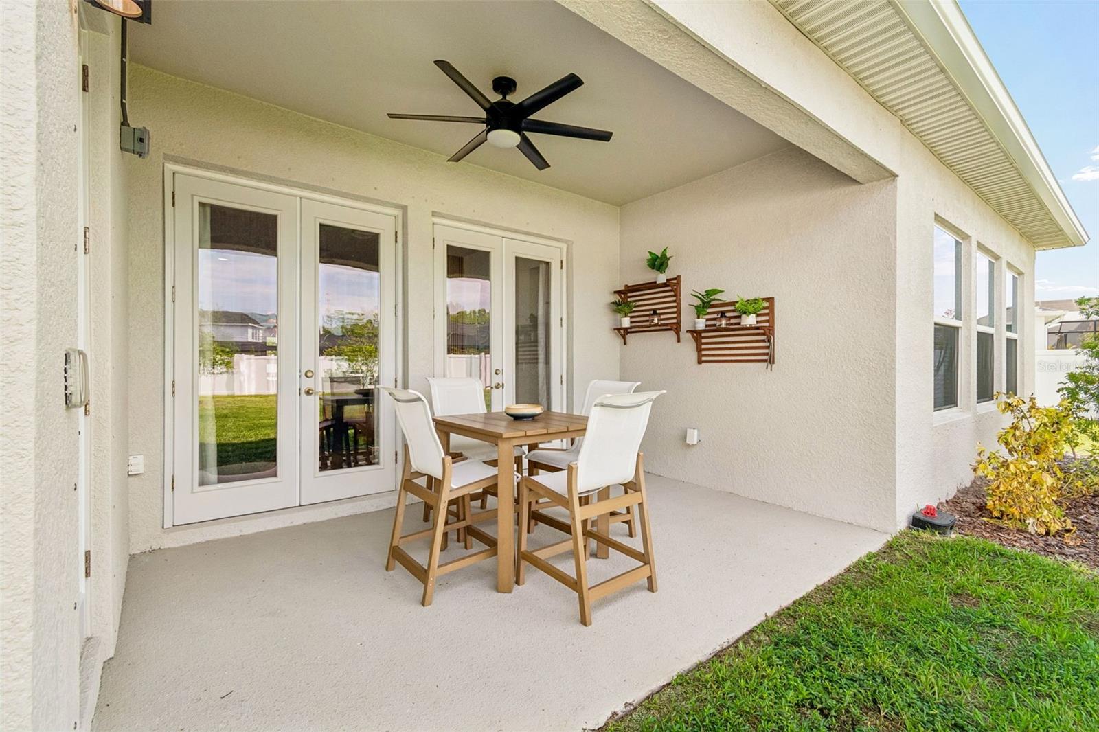 6107 NIKKI LANE LN