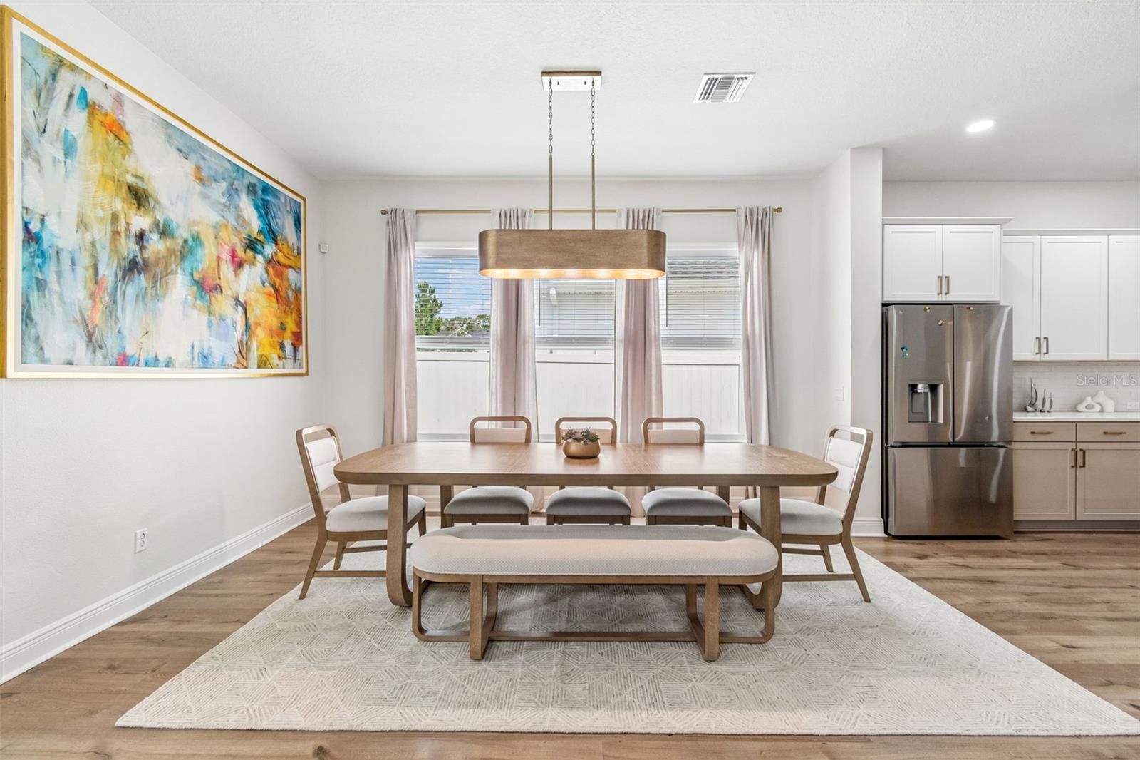 6107 NIKKI LANE LN