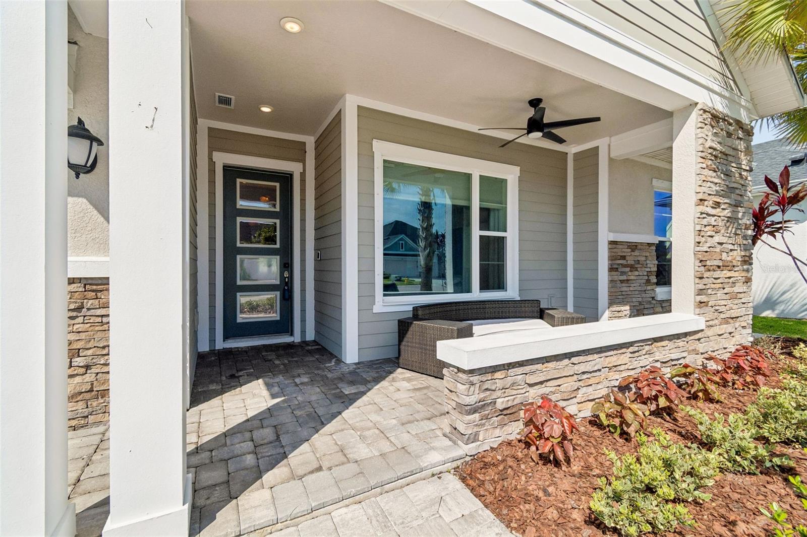 6107 NIKKI LANE LN