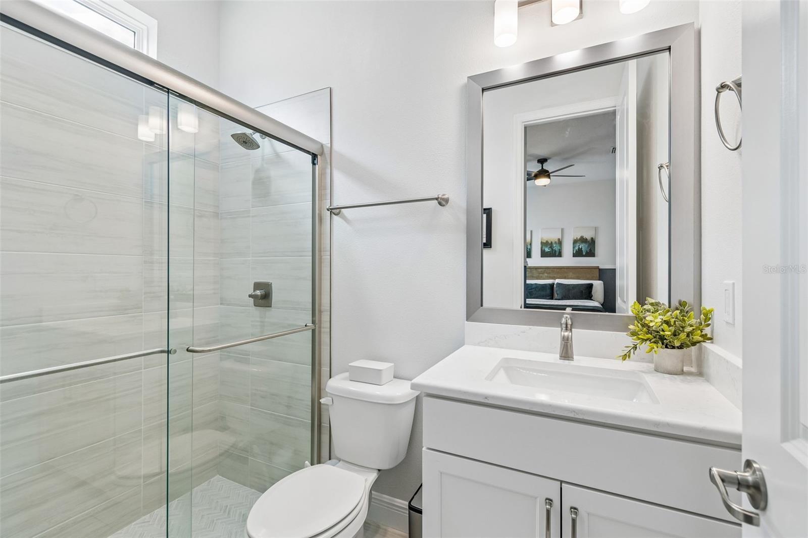 6107 NIKKI LANE LN