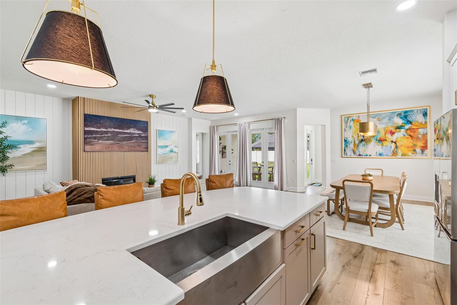 6107 NIKKI LANE LN