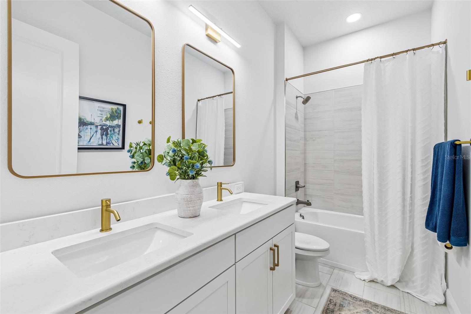 6107 NIKKI LANE LN