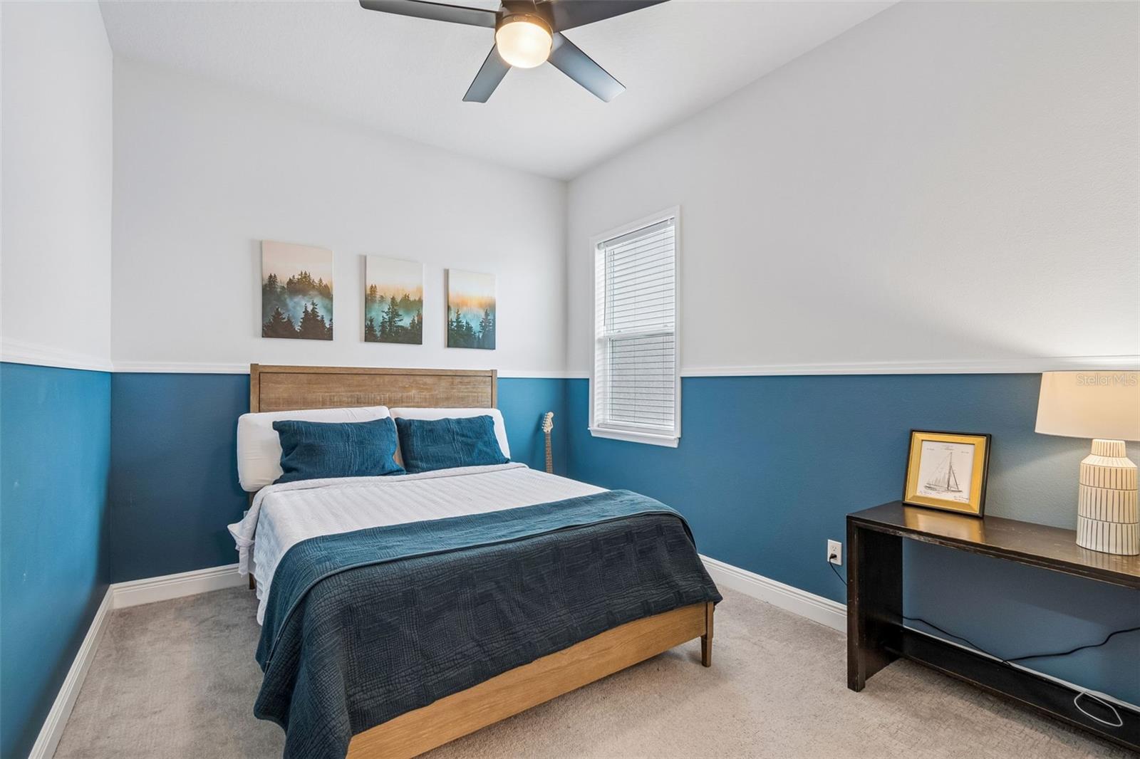 6107 NIKKI LANE LN