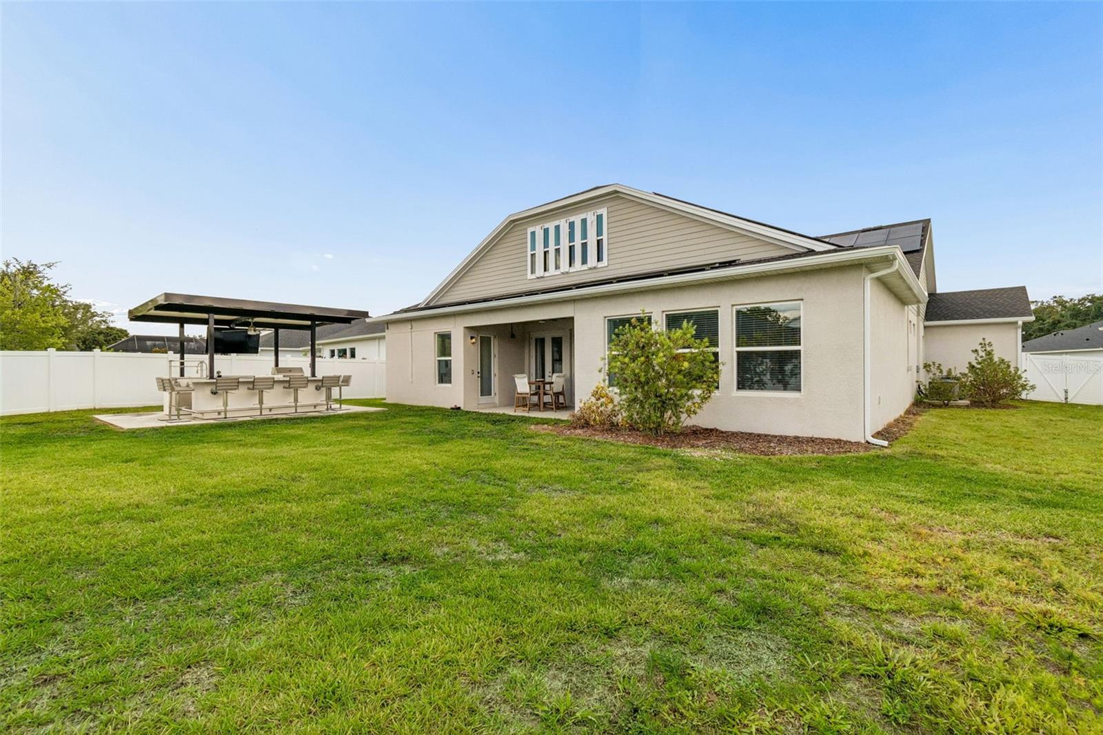 6107 NIKKI LANE LN