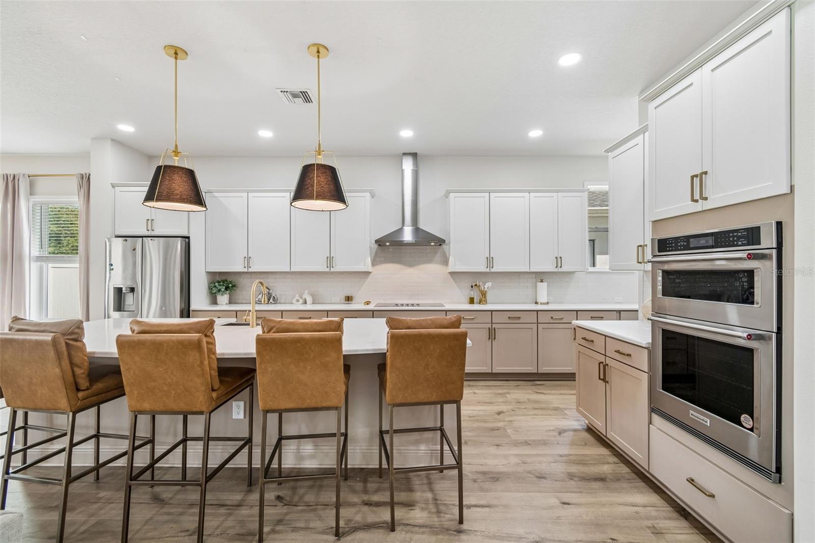 6107 NIKKI LANE LN