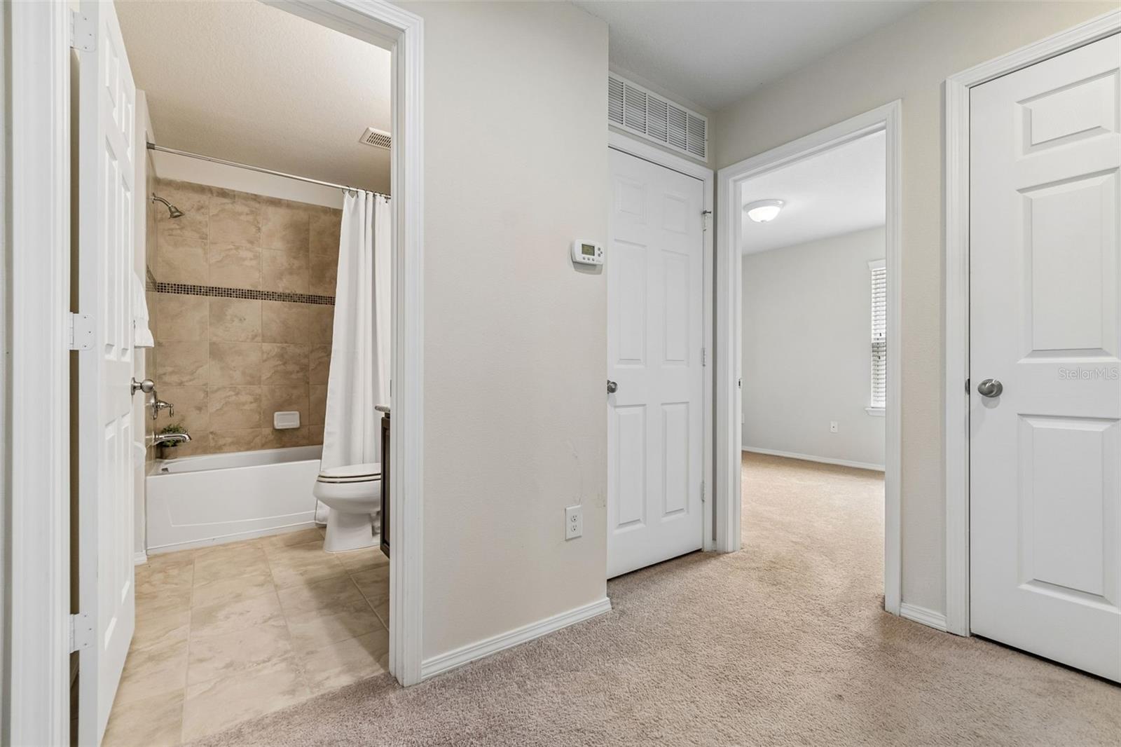 4741 CHATTERTON WAY