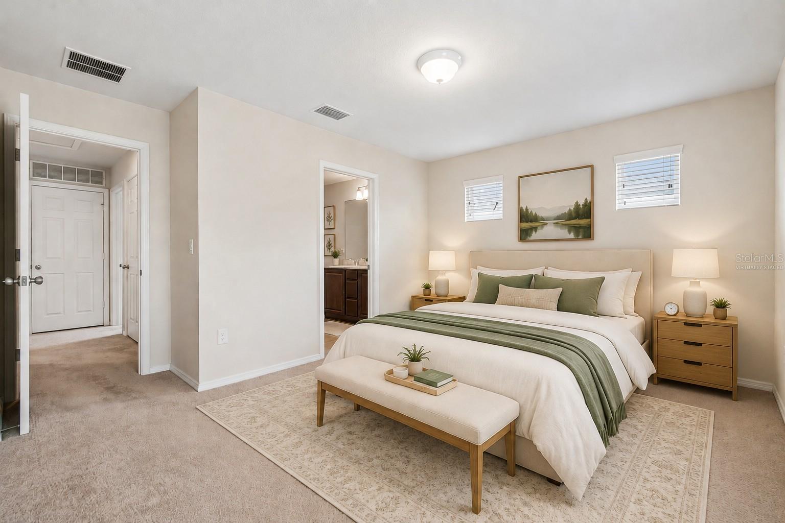 4741 CHATTERTON WAY