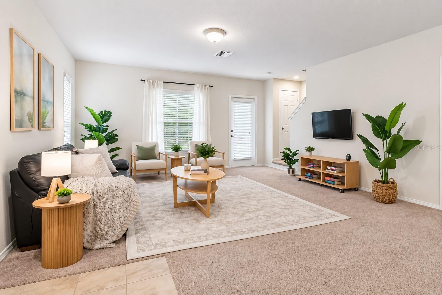 4741 CHATTERTON WAY