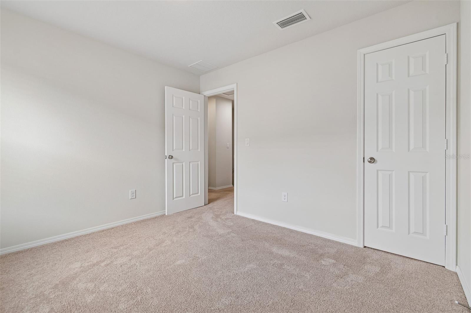 4741 CHATTERTON WAY