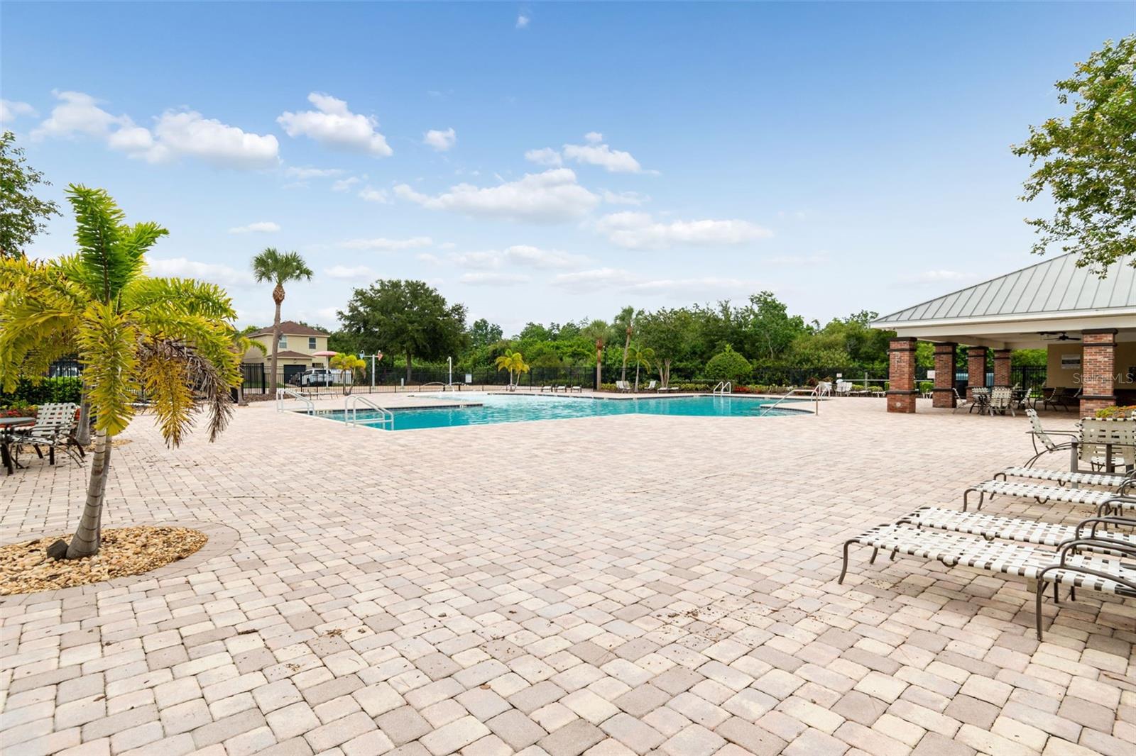4741 CHATTERTON WAY