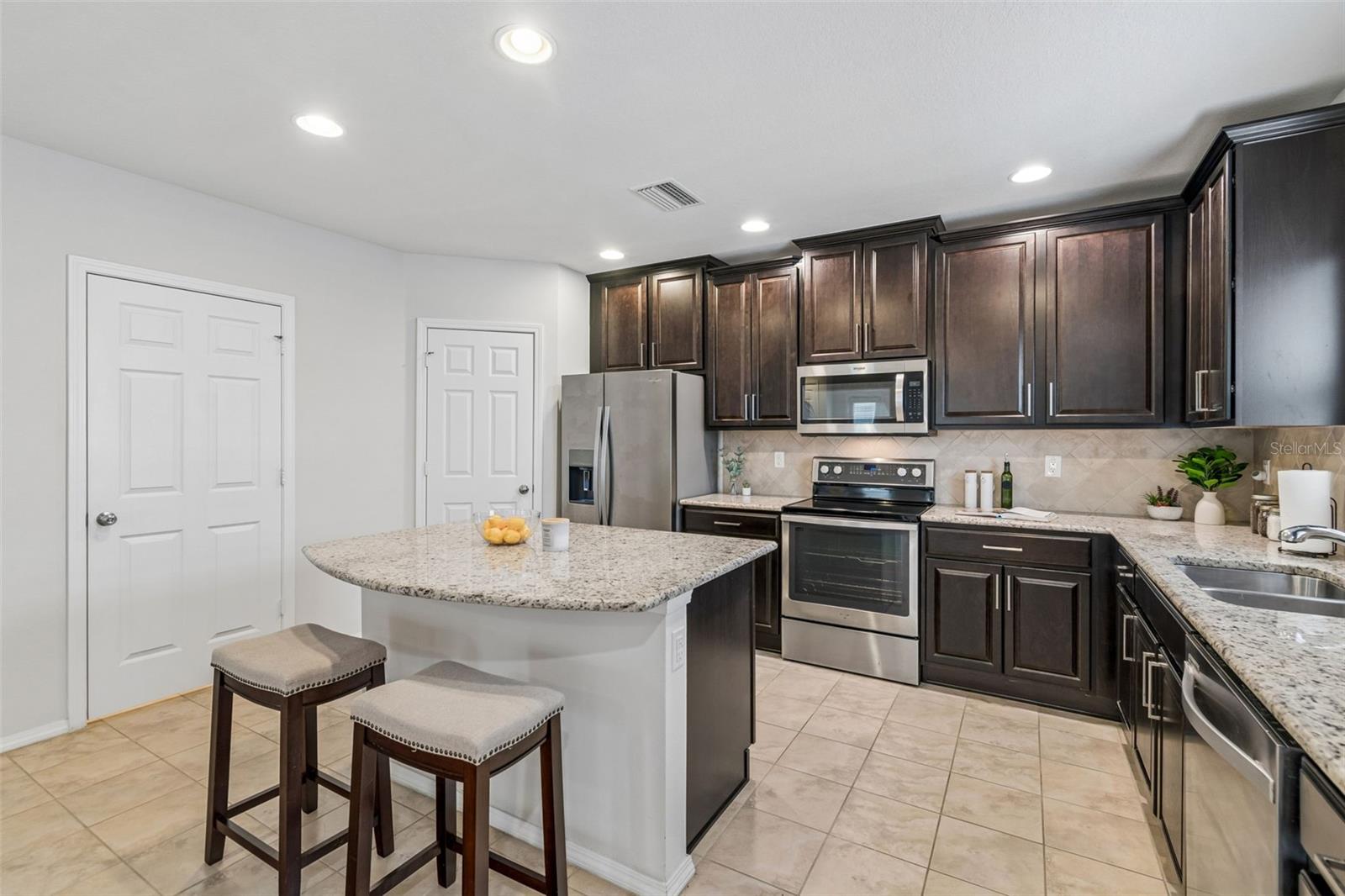 4741 CHATTERTON WAY