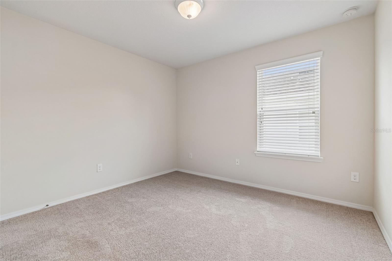 4741 CHATTERTON WAY