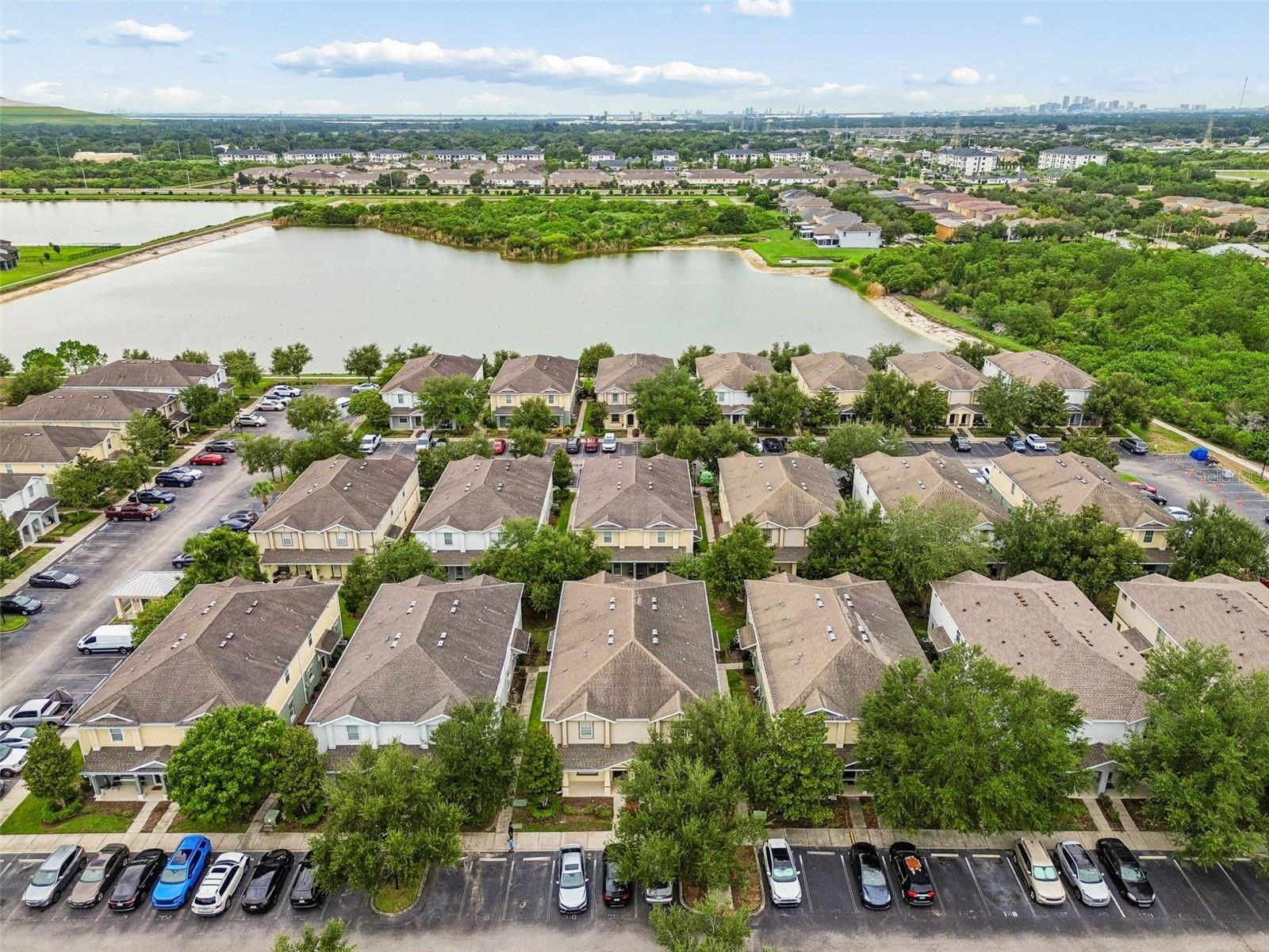 4741 CHATTERTON WAY
