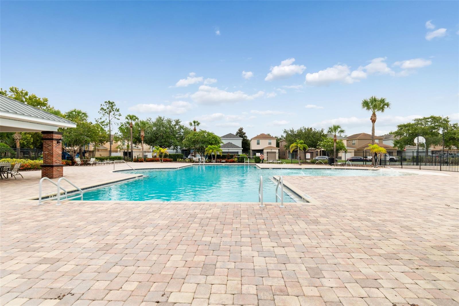 4741 CHATTERTON WAY