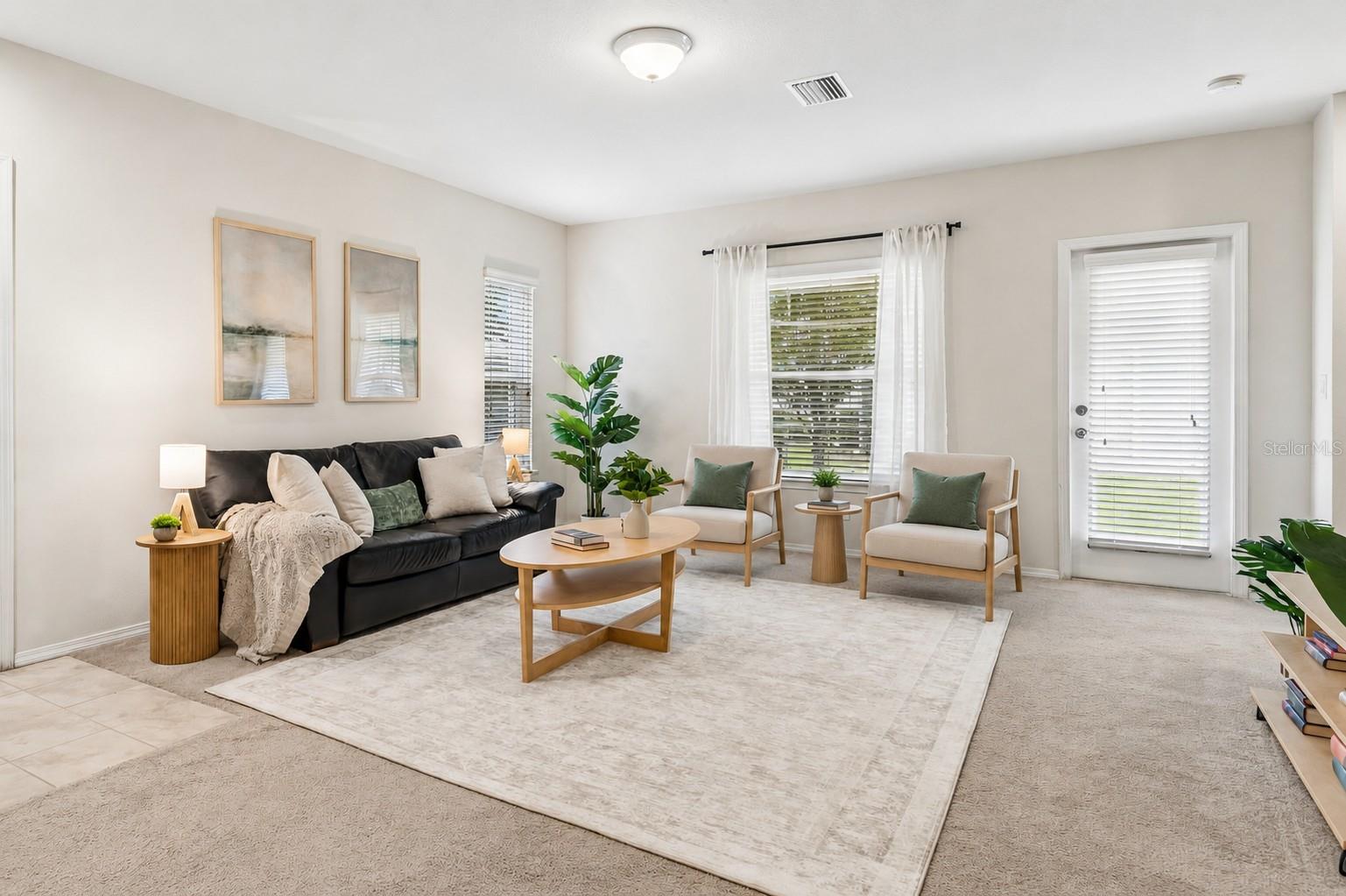 4741 CHATTERTON WAY
