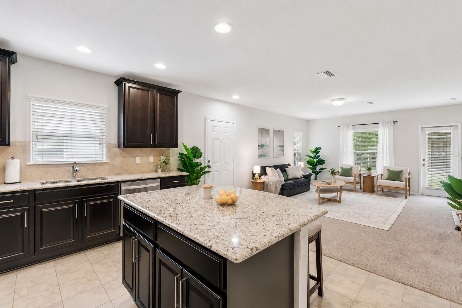 4741 CHATTERTON WAY