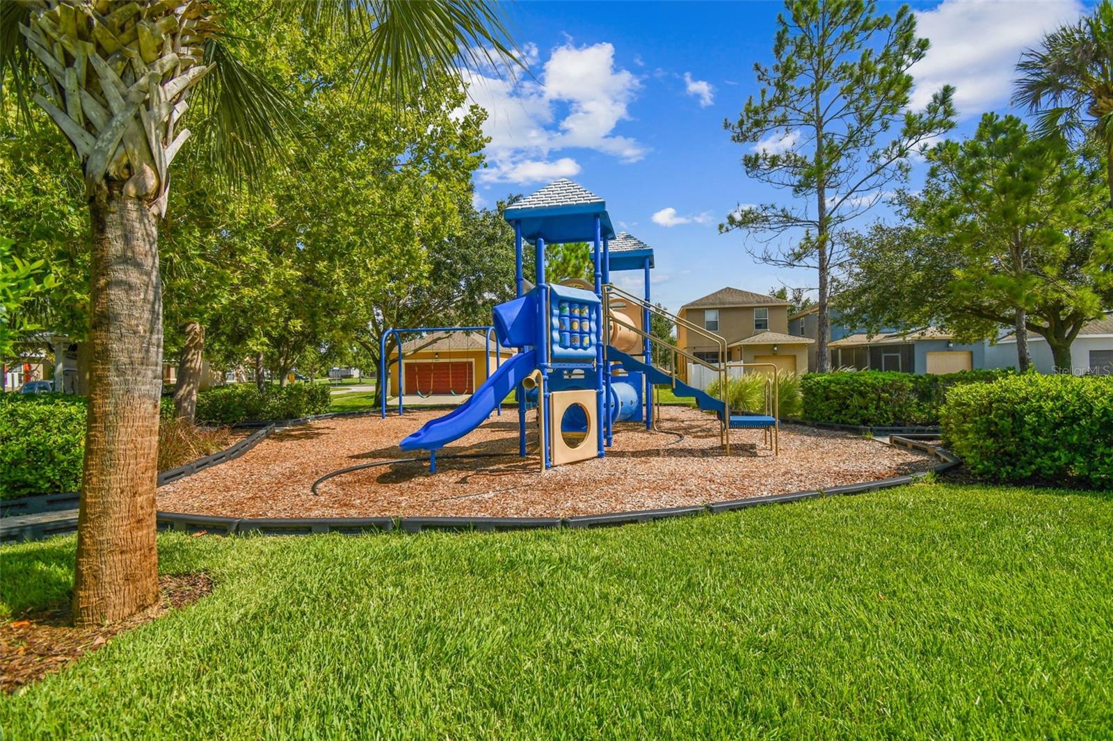 4741 CHATTERTON WAY