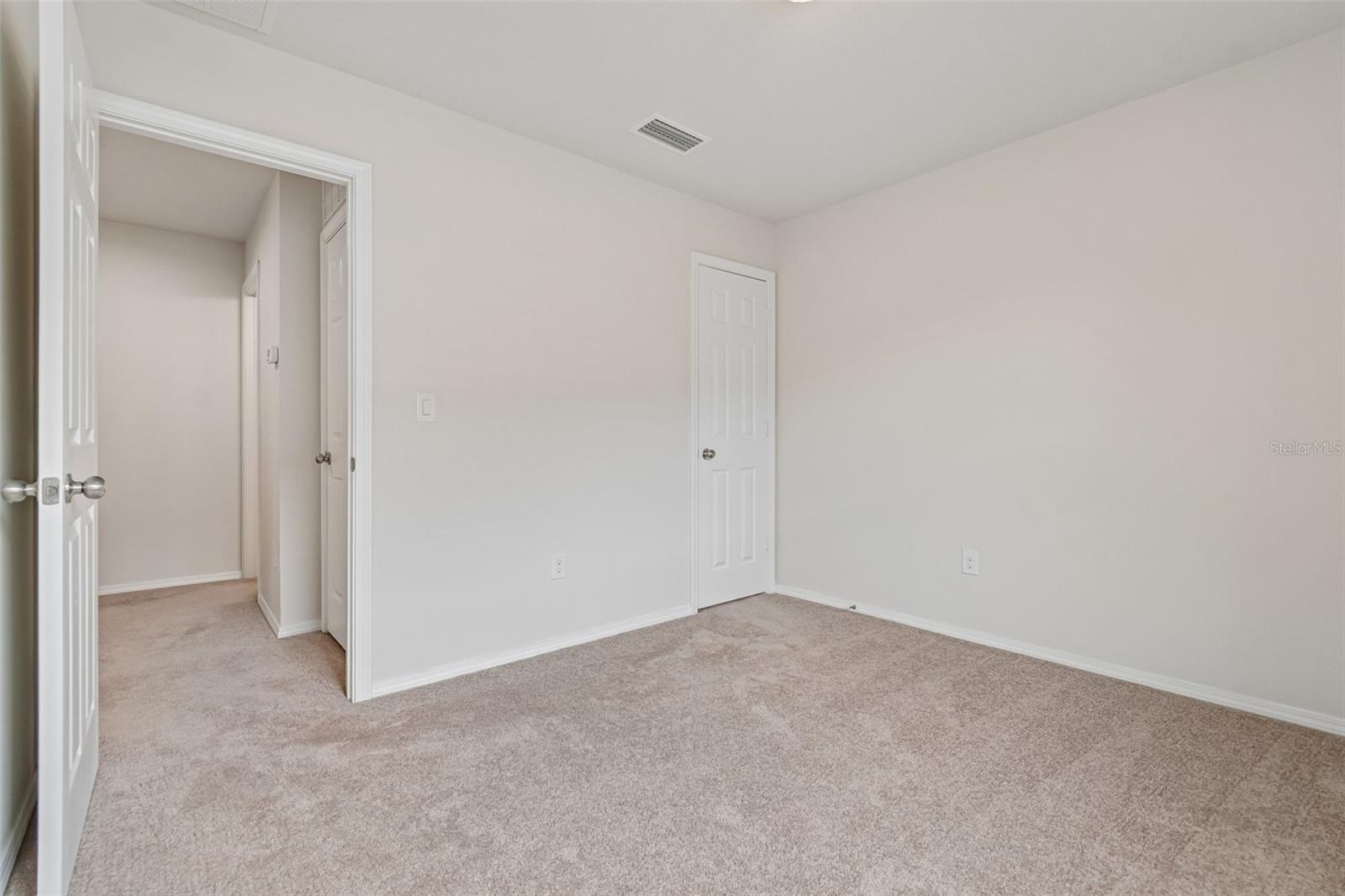 4741 CHATTERTON WAY