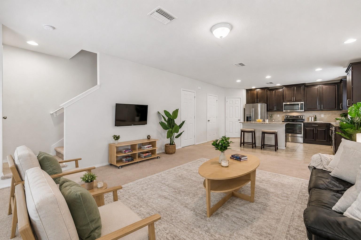 4741 CHATTERTON WAY