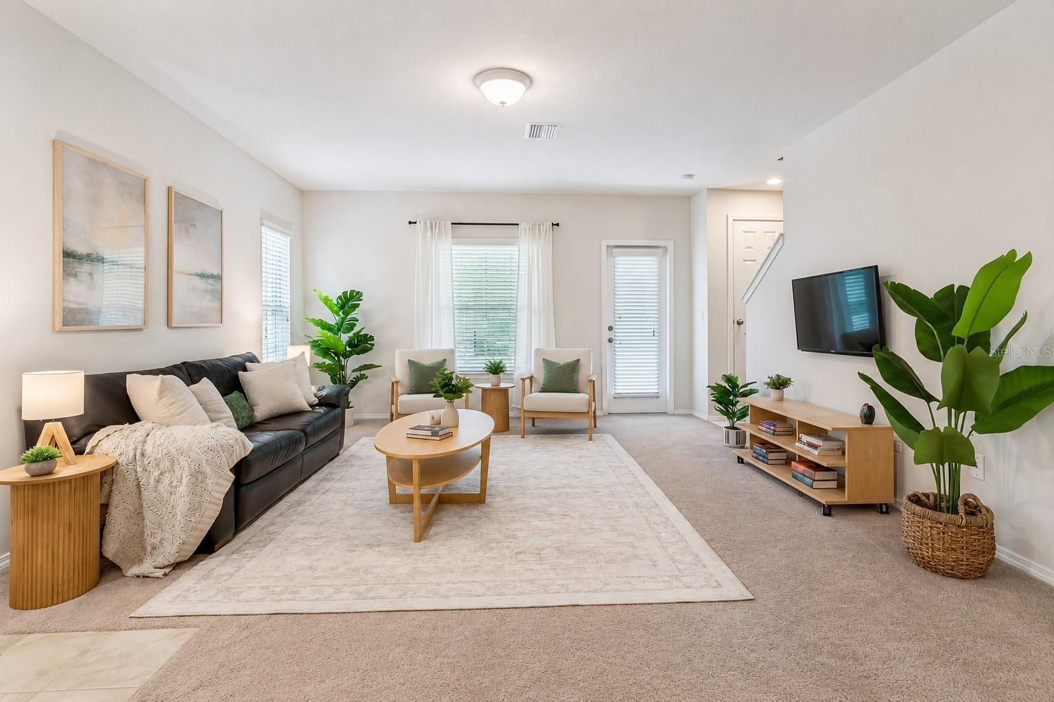 4741 CHATTERTON WAY