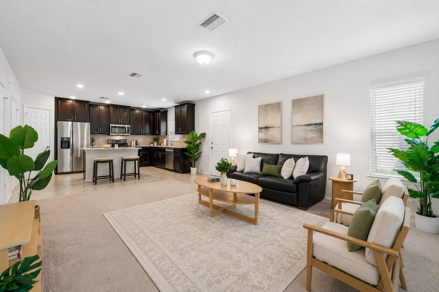 4741 CHATTERTON WAY