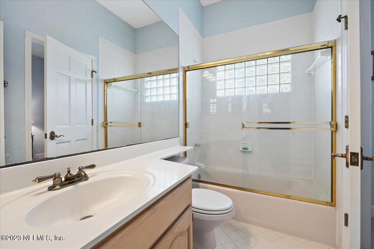 8037 PEBBLE CREEK Lane