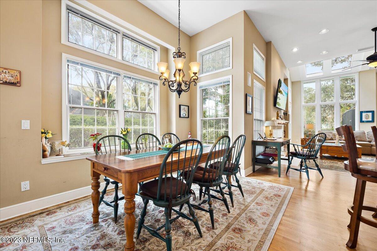 8037 PEBBLE CREEK Lane