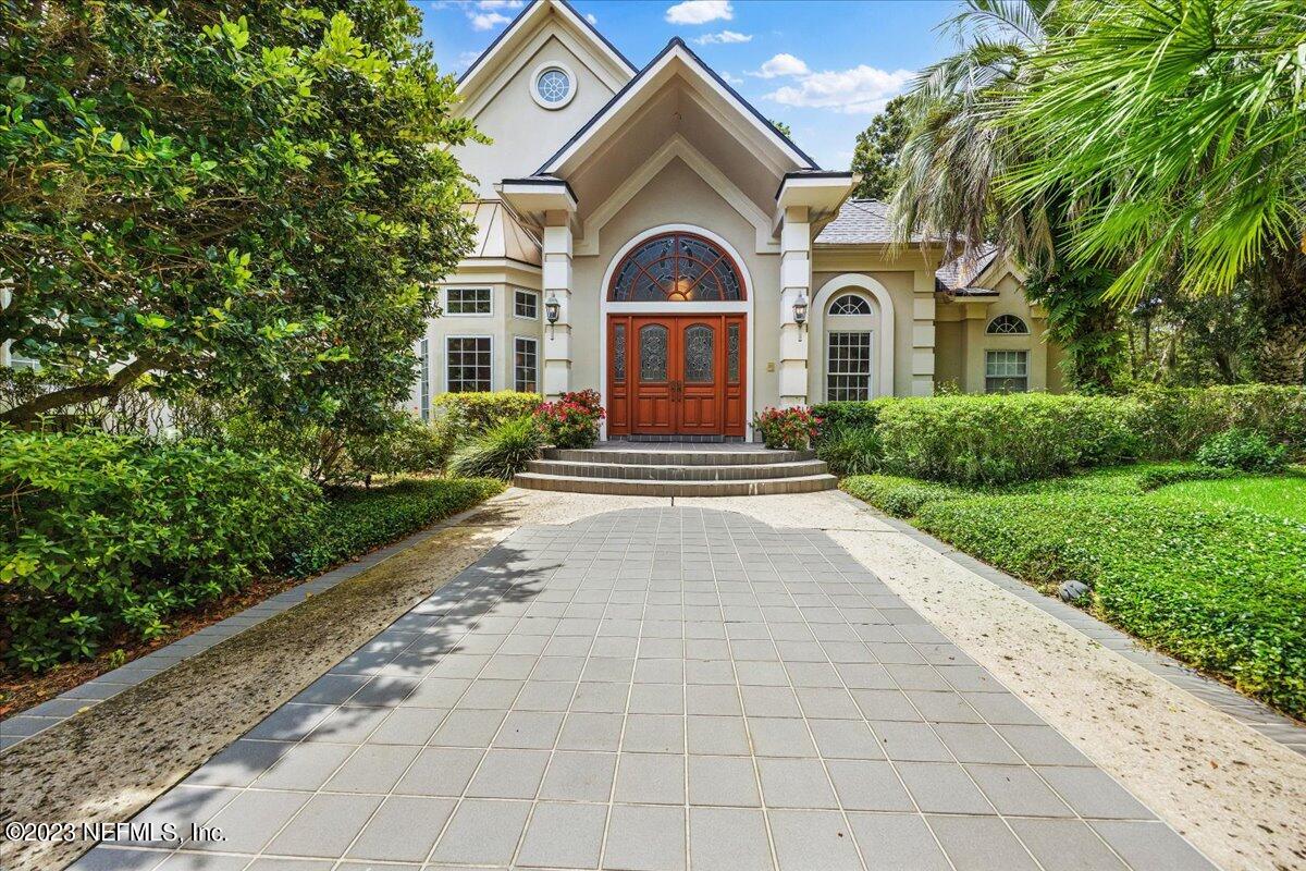 8037 PEBBLE CREEK Lane