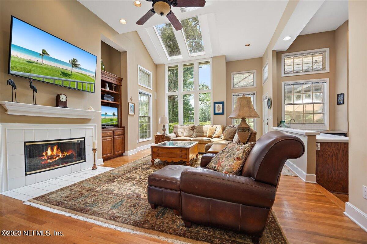 8037 PEBBLE CREEK Lane