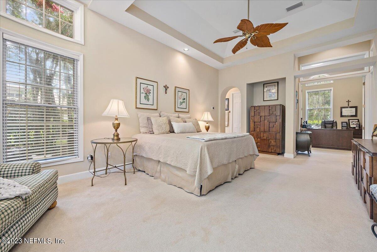 8037 PEBBLE CREEK Lane