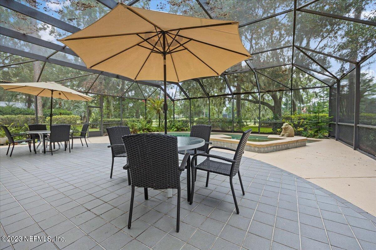 8037 PEBBLE CREEK Lane