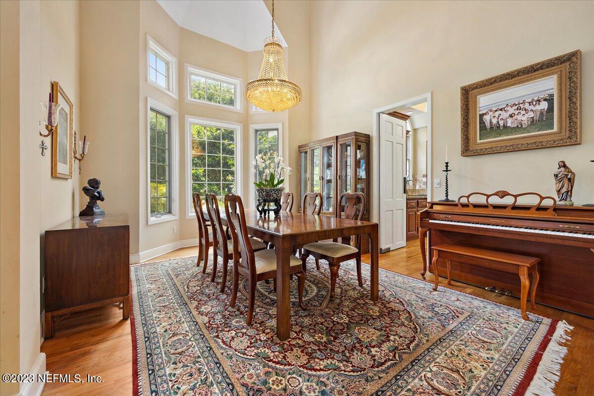 8037 PEBBLE CREEK Lane