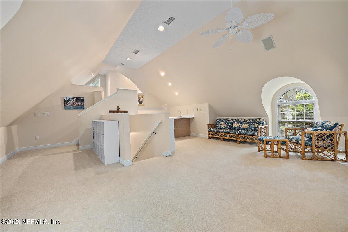 8037 PEBBLE CREEK Lane