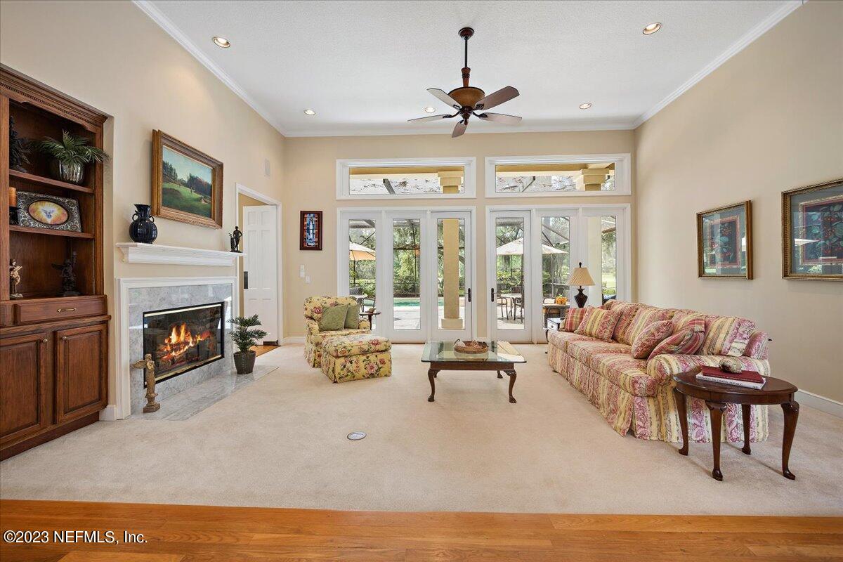 8037 PEBBLE CREEK Lane