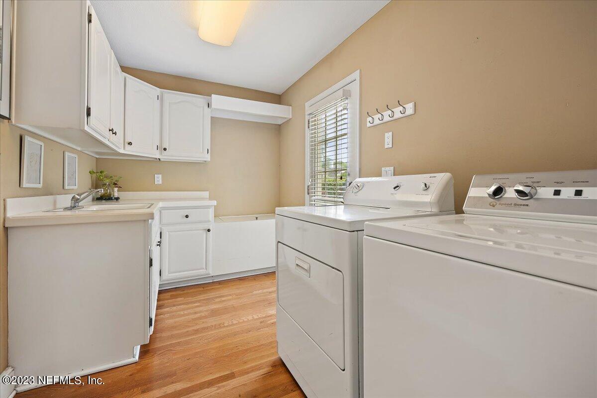 8037 PEBBLE CREEK Lane