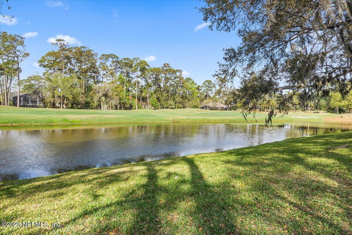 8037 PEBBLE CREEK Lane