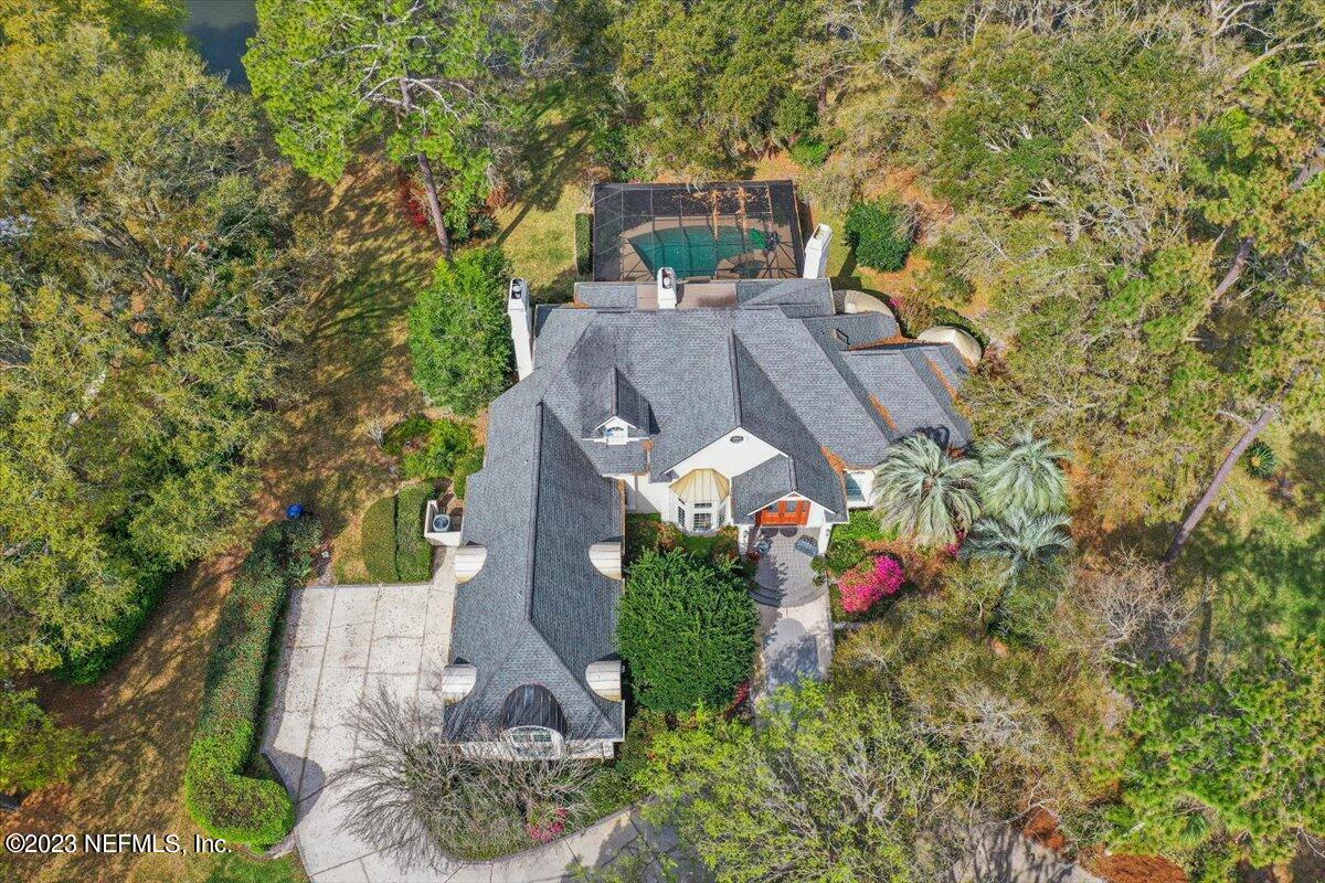 8037 PEBBLE CREEK Lane