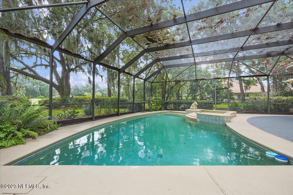 8037 PEBBLE CREEK Lane