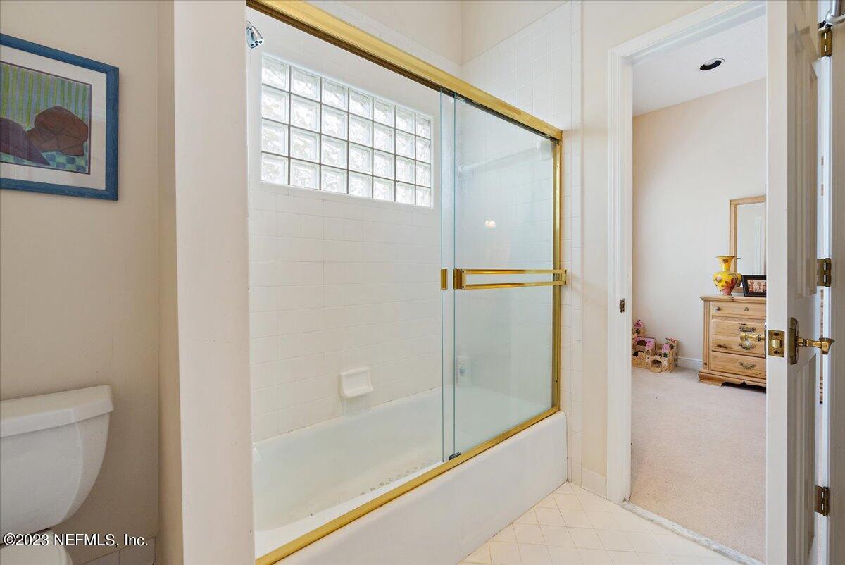 8037 PEBBLE CREEK Lane