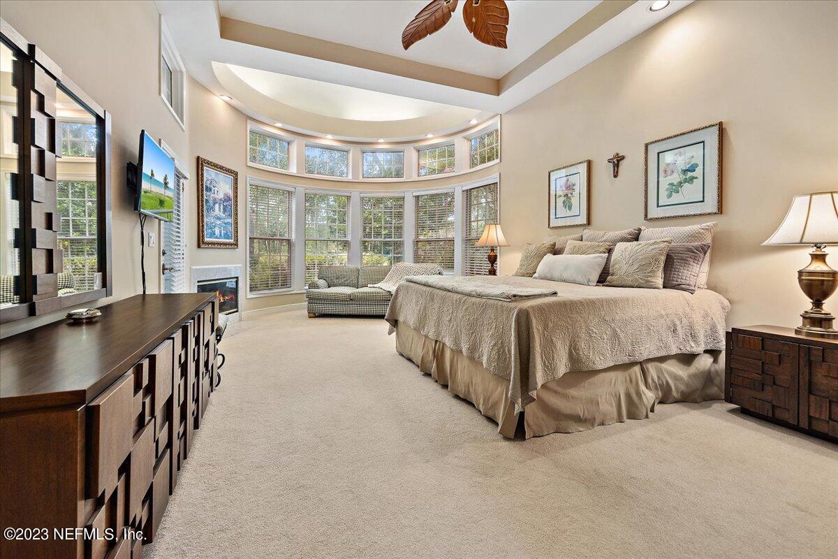 8037 PEBBLE CREEK Lane