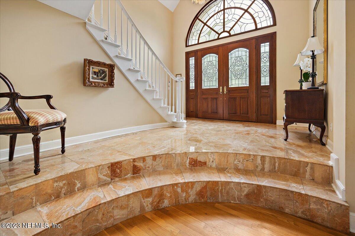 8037 PEBBLE CREEK Lane