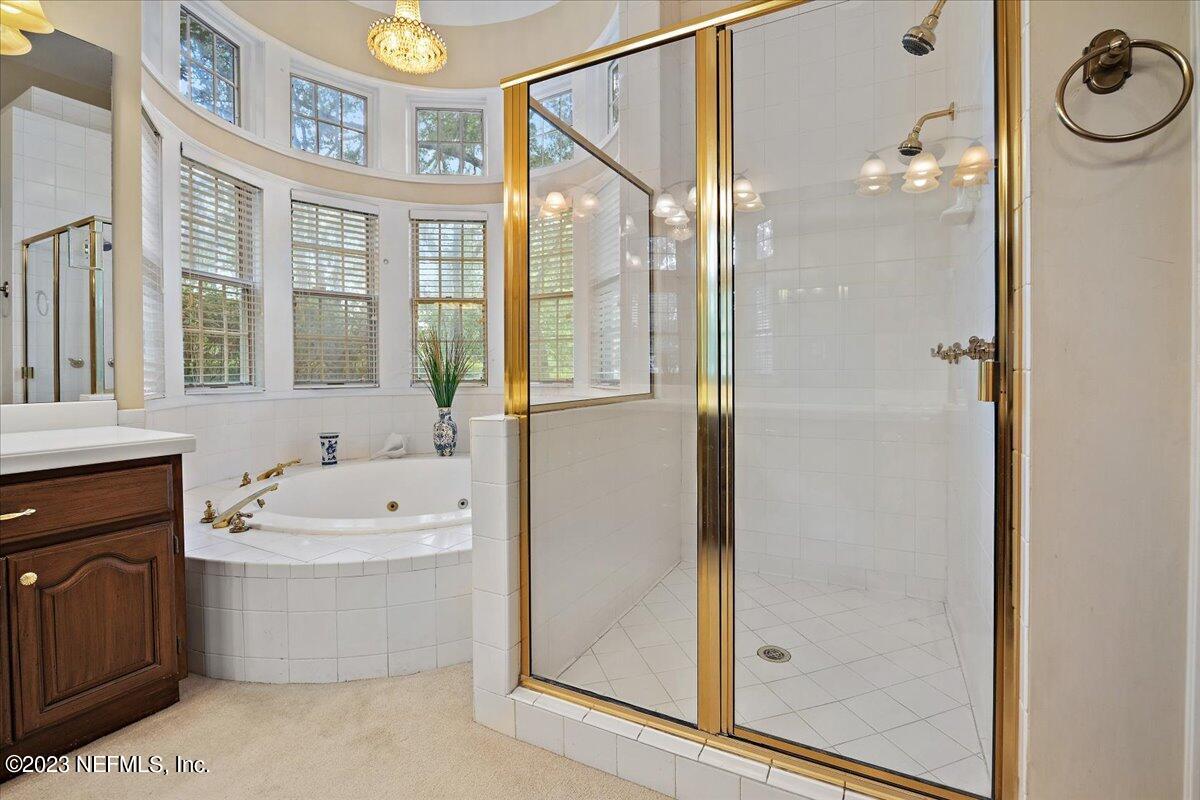 8037 PEBBLE CREEK Lane